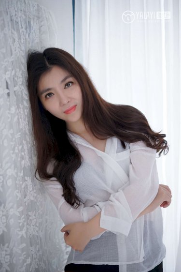 杨门十二寡妇艳史肉床电影